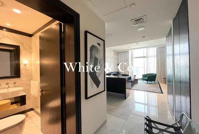 85730959 - Property Main Image