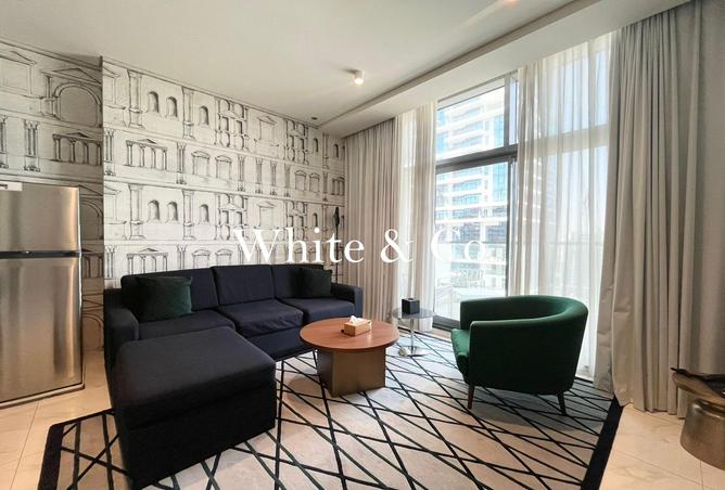 85730959 - Property Image 2