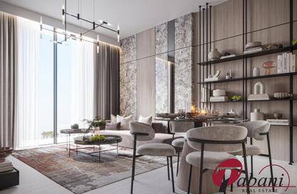 Apartment - 2 - 3 for sale in Serene Gardens 1 - Serene Gardens - Al Furjan - Dubai Apartment - 2 - 3 for sale in Serene Gardens 1 - Serene Gardens - Al Furjan - Dubai