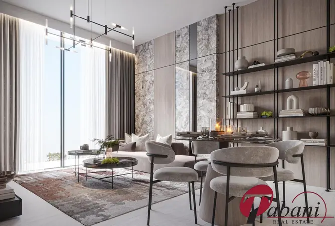 159661446 - Property Image 3