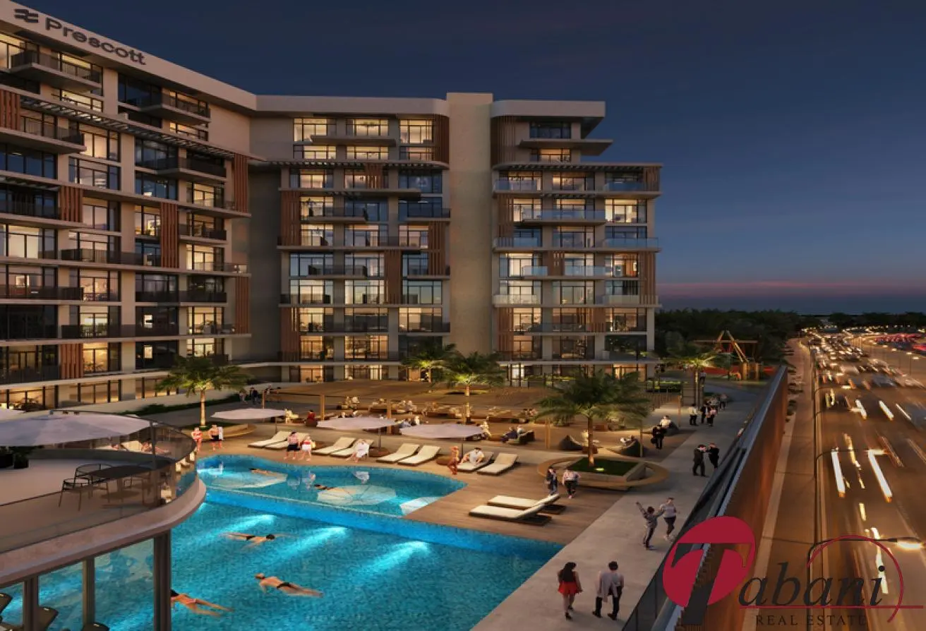 159661446 - Property Main Image