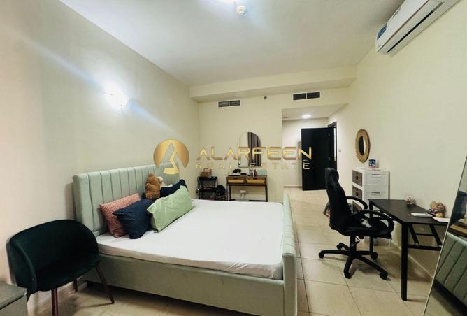 97807442 - Property Image 3