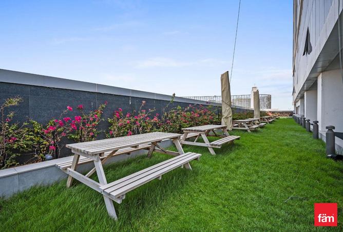 67824222 - Property Image 2