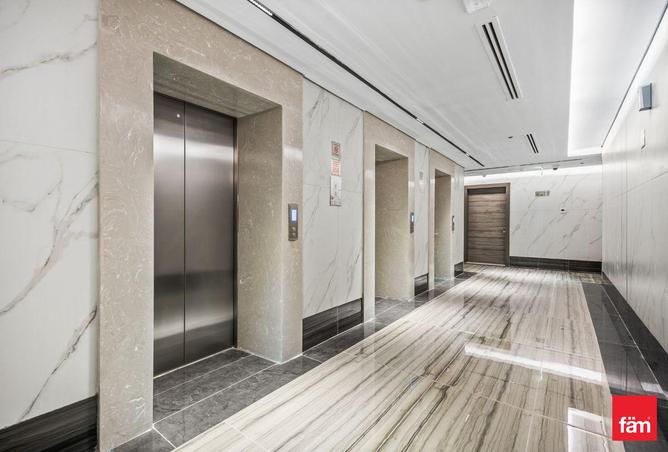 67824222 - Property Image 3