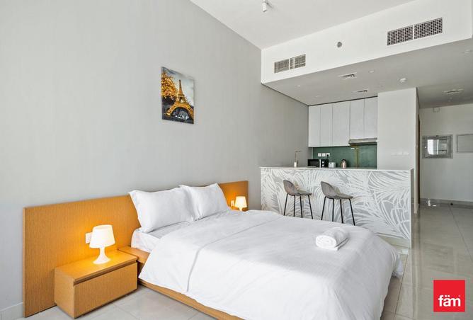 67824222 - صورة العقار 3