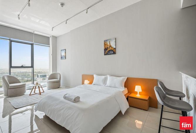 67824222 - صورة العقار 2