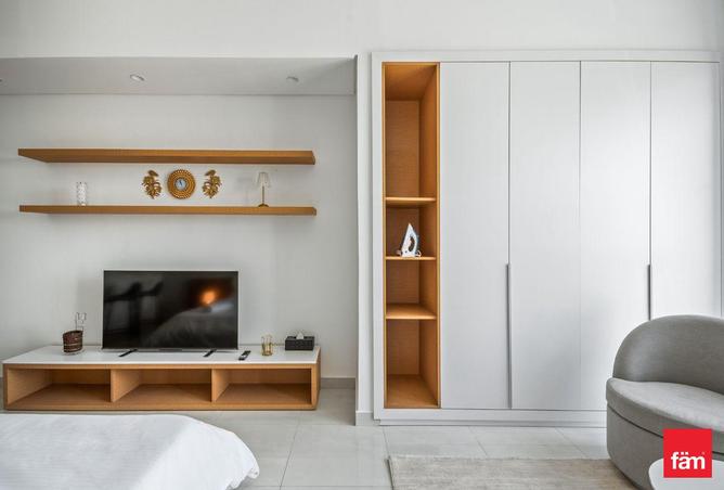 67824222 - الصورة الرئيسية للعقار