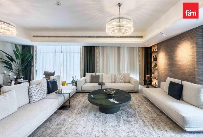 16321877 - صورة العقار 3