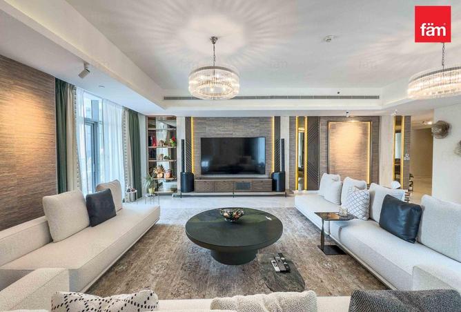 16321877 - صورة العقار 2