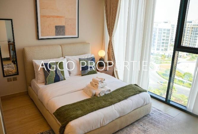 65556430 - Property Image 2