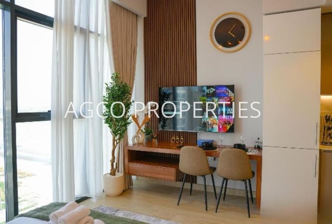 65556430 - Property Main Image