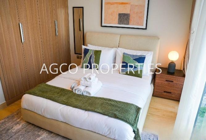 65556430 - Property Image 3