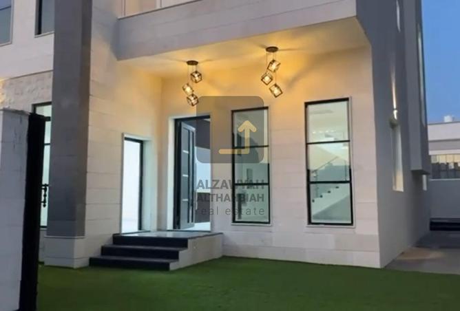 16285986 - Property Main Image