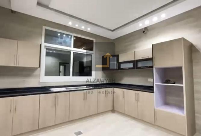 16285986 - Property Image 2