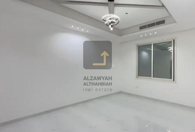 16285986 - Property Image 3