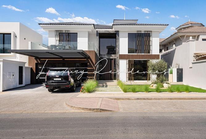 58192733 - Property Main Image