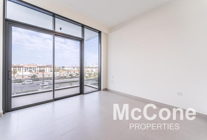 73843608 - صورة العقار 3