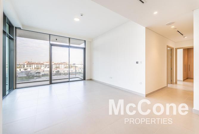 73843608 - صورة العقار 2