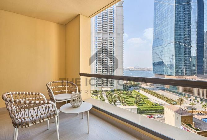 16094255 - صورة العقار 2