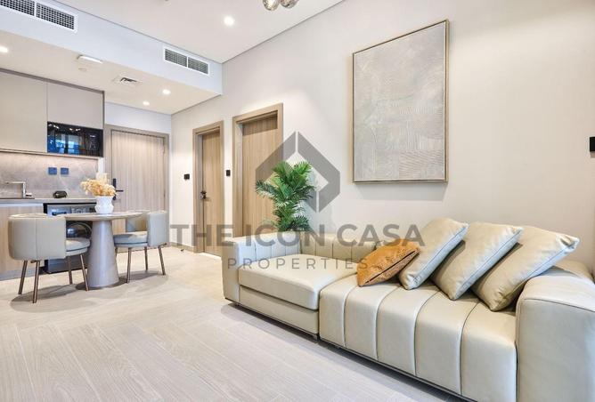 16094255 - صورة العقار 3