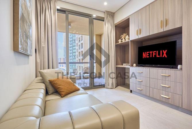 16094255 - Property Image 2