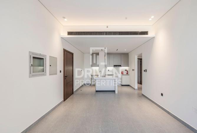 16322106 - Property Image 2