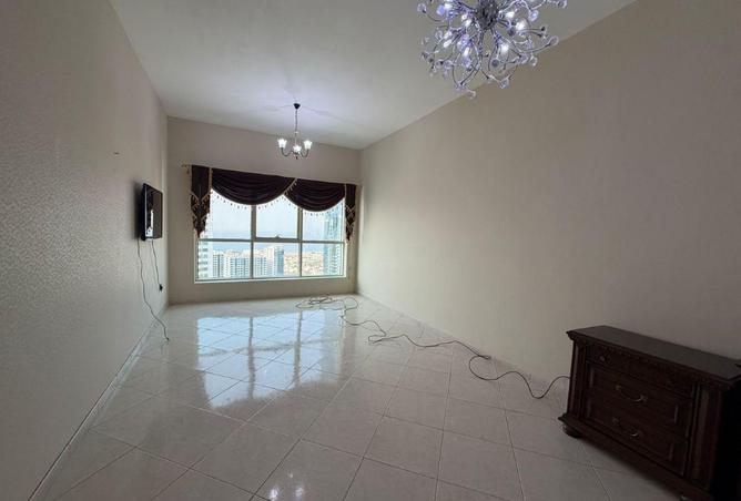 16326840 - Property Image 3