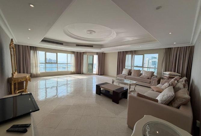 16326840 - Property Image 2