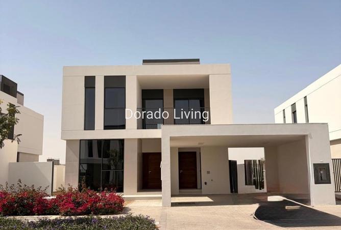 119486929 - Property Main Image