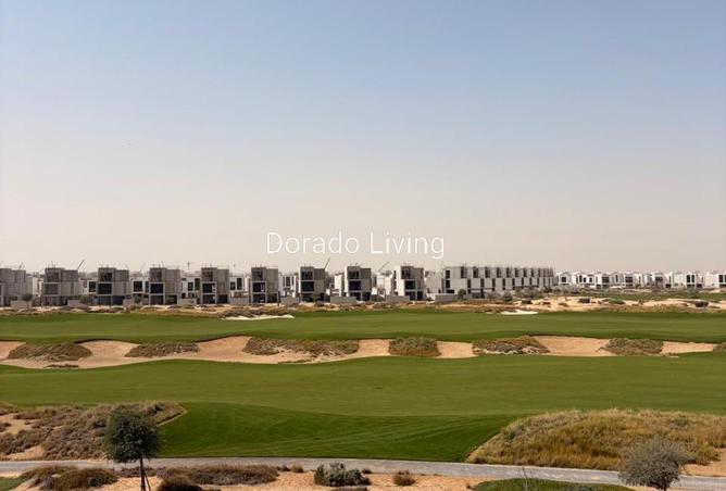 119486929 - Property Image 3