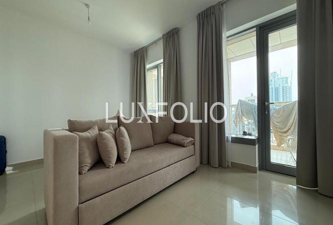 16272971 - Property Image 2