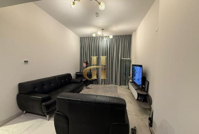 78197004 - Property Image 3