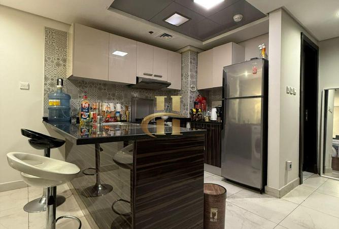 78197004 - Property Image 2