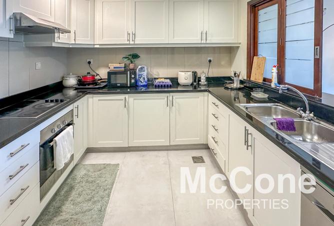 66694630 - صورة العقار 3