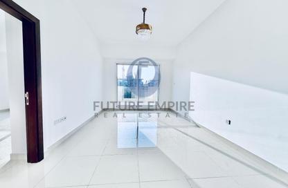 Apartment - 1 Bedroom - 2 Bathrooms for rent in Infinity Building - Al Satwa - Dubai Apartment - 1 Bedroom - 2 Bathrooms for rent in Infinity Building - Al Satwa - Dubai