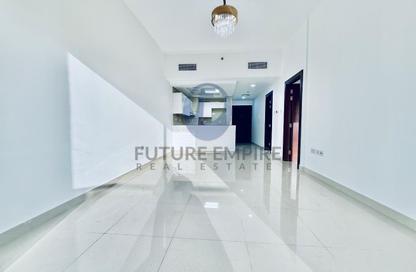 Apartment - 1 Bedroom - 2 Bathrooms for rent in Infinity Building - Al Satwa - Dubai Apartment - 1 Bedroom - 2 Bathrooms for rent in Infinity Building - Al Satwa - Dubai