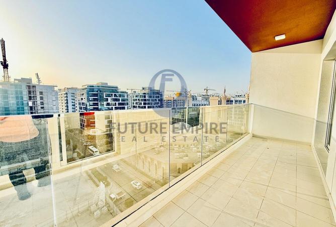 118136884 - Property Main Image