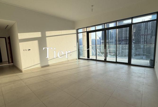 97816453 - Property Image 3