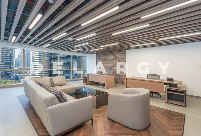 160109943 - Property Image 3