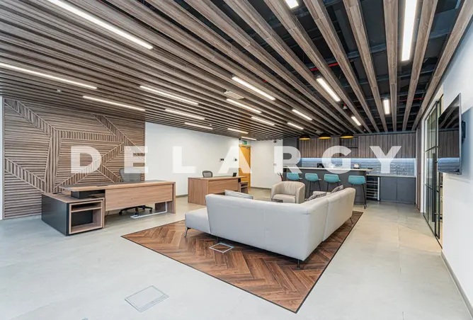 160109943 - Property Image 2