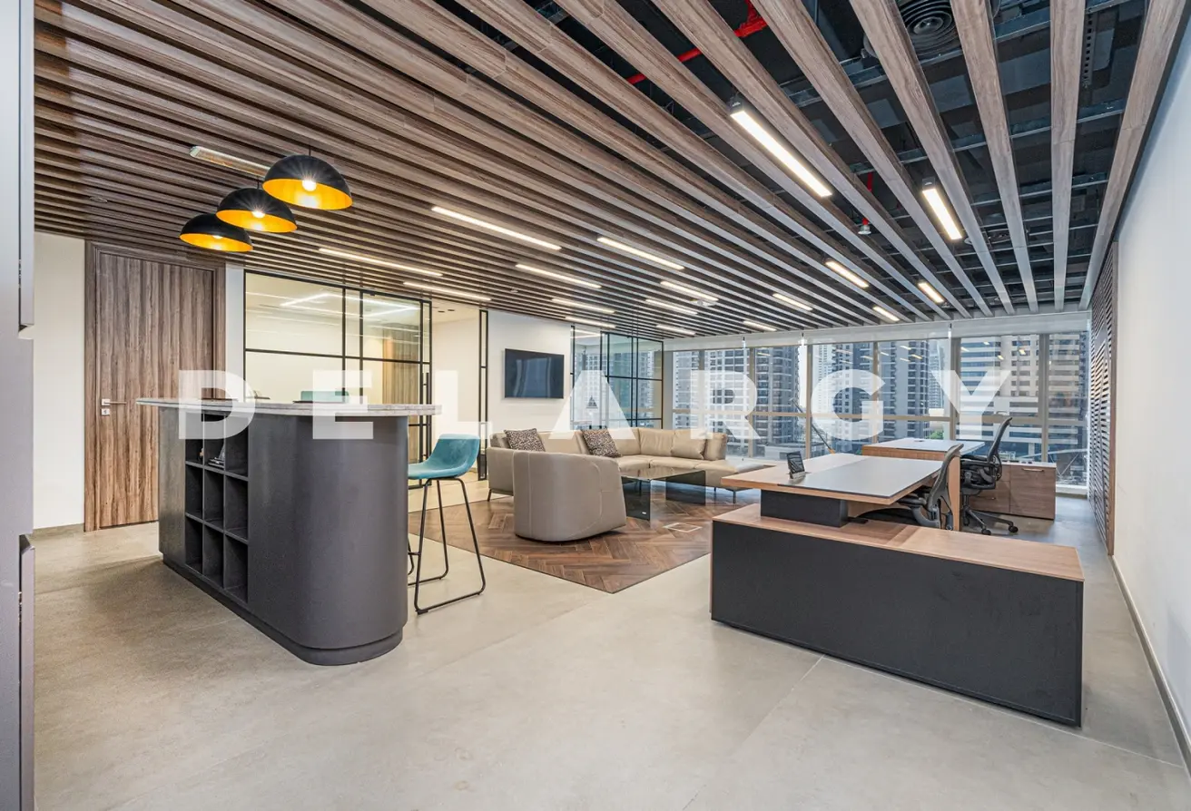 160109943 - Property Main Image