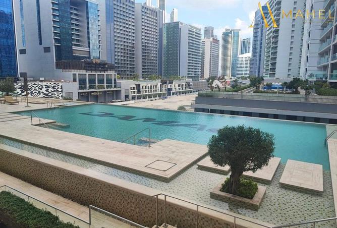 81932686 - صورة العقار 3