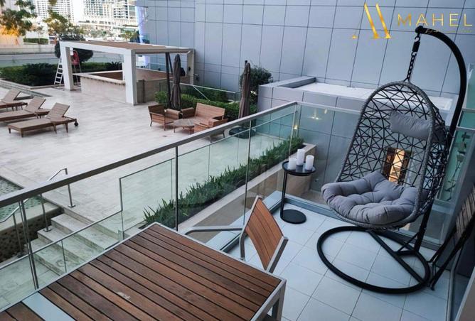 81932686 - صورة العقار 2