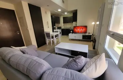 Apartment - Studio - 1 Bathroom for sale in Al Thamam 45 - Al Thamam - Remraam - Dubai Land - Dubai Apartment - Studio - 1 Bathroom for sale in Al Thamam 45 - Al Thamam - Remraam - Dubai Land - Dubai