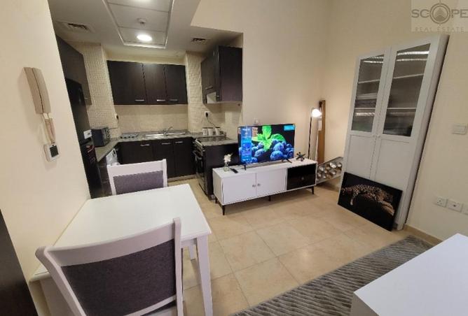 76164258 - صورة العقار 2