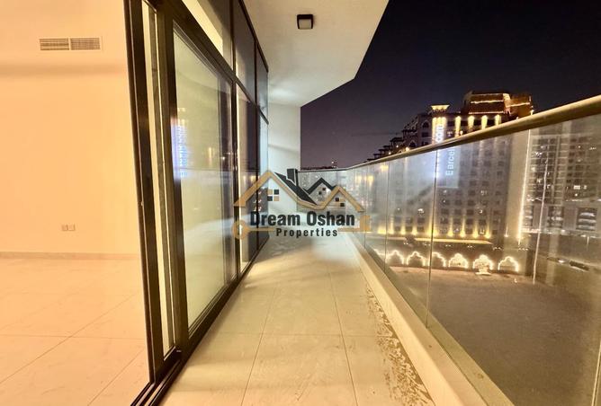 59357048 - صورة العقار 3