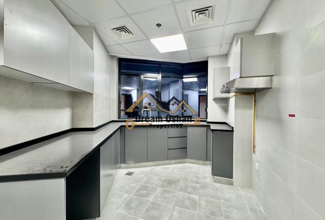 59357048 - صورة العقار 2