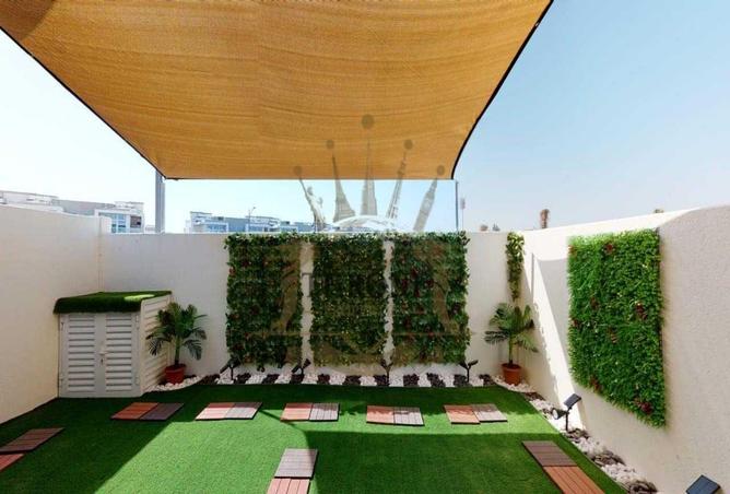 56939411 - Property Image 3