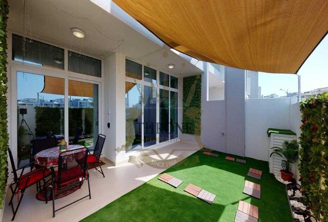 56939411 - Property Image 2