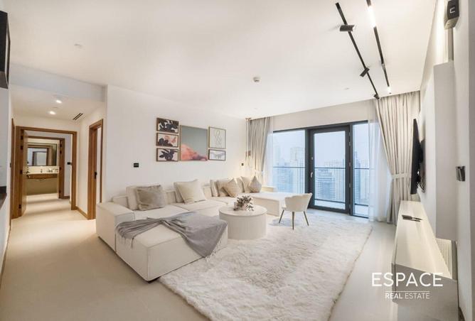 63270223 - Property Main Image